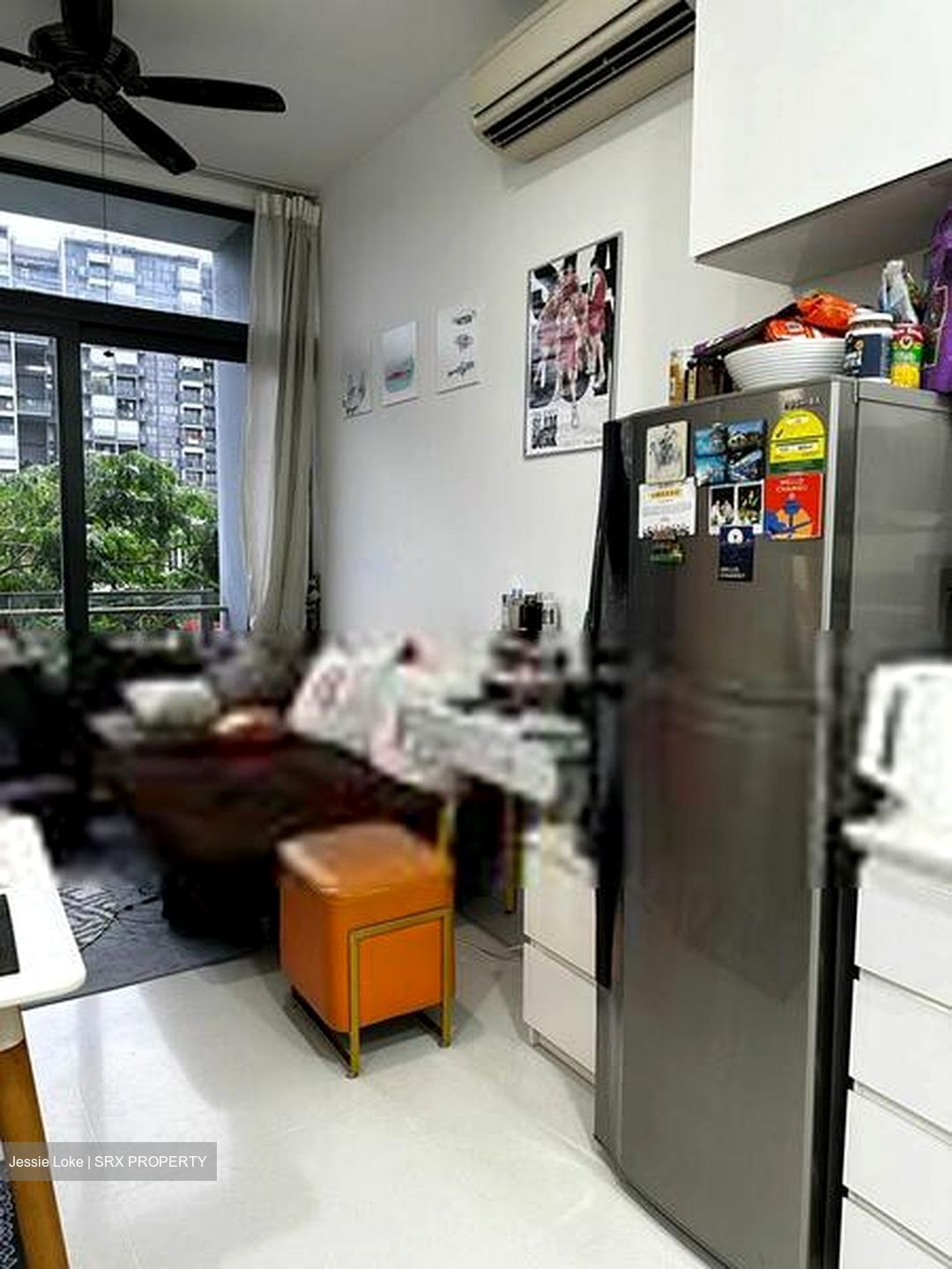 Urban Vista (D16), Condominium #470542521